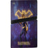 DC Comics Gotham Knights Batgirl PS5 Pro Bundle Skin