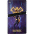 DC Comics Gotham Knights Batgirl PS5 Pro Console Skin
