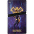 DC Comics Gotham Knights Batgirl PS5 Pro Disk Console Skin