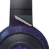 DC Comics Gotham Knights Batgirl Razer Kraken X Skin