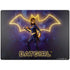 DC Comics Gotham Knights Batgirl Surface Laptop 7 13.8in Skin