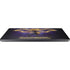DC Comics Gotham Knights Batgirl Surface Laptop 7 13.8in Skin