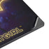 DC Comics Gotham Knights Batgirl Surface Laptop 7 13.8in Skin