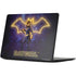 DC Comics Gotham Knights Batgirl Surface Laptop 7 15in Skin
