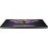 DC Comics Gotham Knights Batgirl Surface Laptop 7 15in Skin