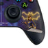 DC Comics Gotham Knights Batgirl XBox Series X Digital Edition Bundle Skin