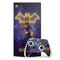 DC Comics Gotham Knights Batgirl Xbox Series X Skins