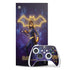 DC Comics Gotham Knights Batgirl Xbox Series X Skins