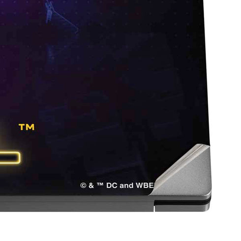 DC Comics Gotham Knights Batgirl Dell XPS Skin