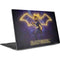 DC Comics Gotham Knights Batgirl Dell XPS Skin