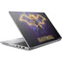 DC Comics Gotham Knights Batgirl HP ZBook Fury 16 G10 Skin