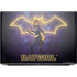 DC Comics Gotham Knights Batgirl HP ZBook Fury 16 G10 Skin