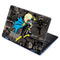 DC Comics Batgirl Classic Art Aspire R11 11.6in Skin