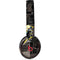 DC Comics Batgirl Classic Art Beats Solo 3 Wireless Skin