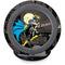 DC Comics Batgirl Classic Art Fast Charge Wireless Charging Stand Skin