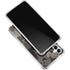 DC Comics Batgirl Classic Art Gabb Phone 4 Clear Case