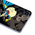 DC Comics Batgirl Classic Art Galaxy A36 5G Skin