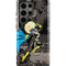 DC Comics Batgirl Classic Art Galaxy S23 Ultra Pro Case