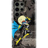 DC Comics Batgirl Classic Art Galaxy S23 Ultra Pro Case