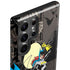DC Comics Batgirl Classic Art Galaxy S23 Ultra Pro Case