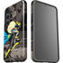 DC Comics Batgirl Classic Art Galaxy S25 Impact Case