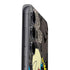DC Comics Batgirl Classic Art Galaxy S25 Plus Skin