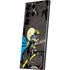 DC Comics Batgirl Classic Art Galaxy S25 Ultra Skin