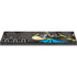 DC Comics Batgirl Classic Art Galaxy S25 Ultra Skin