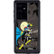 DC Comics Batgirl Classic Art Galaxy S24 Ultra Waterproof Case