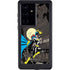 DC Comics Batgirl Classic Art Galaxy S24 Ultra Waterproof Case