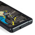 DC Comics Batgirl Classic Art Galaxy S24 Ultra Waterproof Case