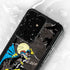 DC Comics Batgirl Classic Art Galaxy S24 Ultra Waterproof Case