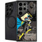 DC Comics Batgirl Classic Art Galaxy S26 Ultra Kickstand Case