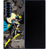 DC Comics Batgirl Classic Art Galaxy Z Fold6 Skin