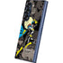 DC Comics Batgirl Classic Art Galaxy Z Fold6 Skin