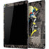 DC Comics Batgirl Classic Art iPad Skins