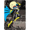 DC Comics Batgirl Classic Art Apple iPad Air Skin