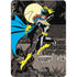 DC Comics Batgirl Classic Art Apple iPad Air Skin