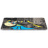 DC Comics Batgirl Classic Art Apple iPad Air Skin