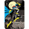 DC Comics Batgirl Classic Art Apple iPad Mini Skin