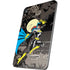DC Comics Batgirl Classic Art Apple iPad Mini Skin