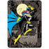 DC Comics Batgirl Classic Art Apple iPad Pro Skin