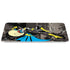 DC Comics Batgirl Classic Art iPad Pro 13in M4 (2024) Skin