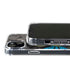 DC Comics Batgirl Classic Art iPhone 14 MagSafe Case