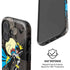 DC Comics Batgirl Classic Art iPhone 16 Plus Magsafe Impact Case