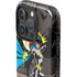 DC Comics Batgirl Classic Art iPhone 16 Pro Impact Case