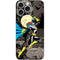 DC Comics Batgirl Classic Art iPhone 16 Pro Max Skin