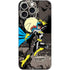 DC Comics Batgirl Classic Art iPhone 16 Pro Max Skin