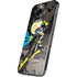 DC Comics Batgirl Classic Art iPhone 16 Pro Max Skin