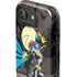DC Comics Batgirl Classic Art iPhone 16e Impact Case